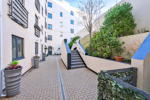 Photo 27- click for photo gallery